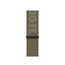 Apple-Band-41-Seq-Pure-Plat-NL