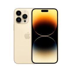 APPLE iPhone 14 Pro Max 6.7" 5G 512GB Oro