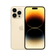APPLE iPhone 14 Pro Max 6.7" 5G 512GB Oro