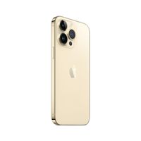 Miniatura 3 de APPLE iPhone 14 Pro Max 6.7" 5G 512GB Oro