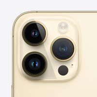 Miniatura 4 de APPLE iPhone 14 Pro Max 6.7" 5G 512GB Oro