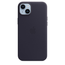 iPhone-14-Plus-Le-Case-Midnight