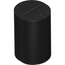 ALTAVOZ SONOS ERA 100 EU BLACK