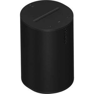 ERA-100-EU-BLACK-Galeria-1