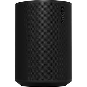 ERA-100-EU-BLACK-Galeria-2