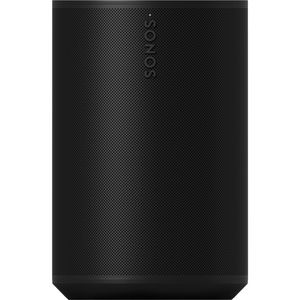 ERA-100-EU-BLACK-Galeria-3