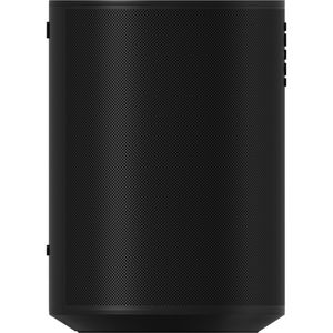 ERA-100-EU-BLACK-Galeria-4