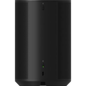 ERA-100-EU-BLACK-Galeria-5