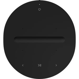 ERA-100-EU-BLACK-Galeria-6