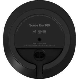 ERA-100-EU-BLACK-Galeria-7