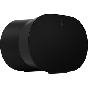 ALTAVOZ-SONOS-ERA-300-EU-BLACK