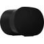 ALTAVOZ-SONOS-ERA-300-EU-BLACK
