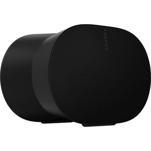 ERA-300-EU-BLACK-Galeria-1