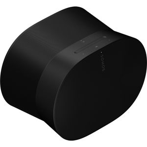 ERA-300-EU-BLACK-Galeria-2