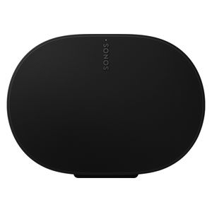 ERA-300-EU-BLACK-Galeria-3