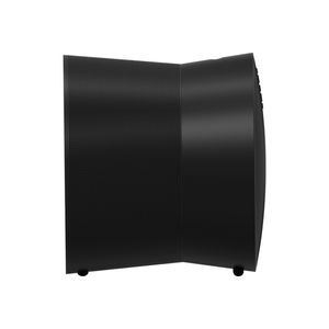ERA-300-EU-BLACK-Galeria-4