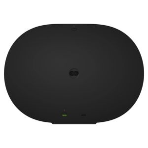 ERA-300-EU-BLACK-Galeria-5