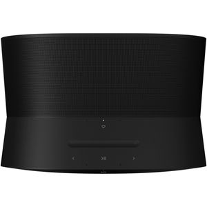 ERA-300-EU-BLACK-Galeria-6