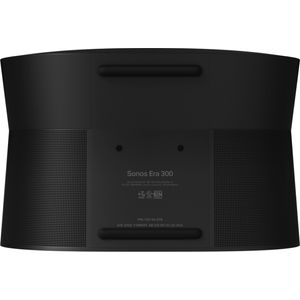 ERA-300-EU-BLACK-Galeria-7