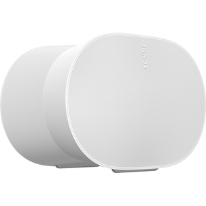 ALTAVOZ-SONOS-ERA-300-EU-WHITE