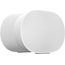 ALTAVOZ-SONOS-ERA-300-EU-WHITE