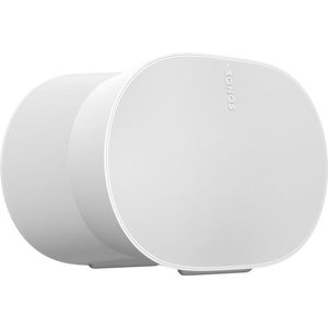 ERA-300-EU-WHITE-Galeria-1