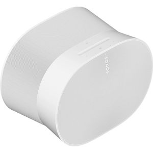 ERA-300-EU-WHITE-Galeria-2