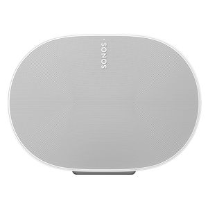ERA-300-EU-WHITE-Galeria-3