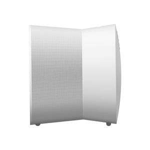 ERA-300-EU-WHITE-Galeria-4