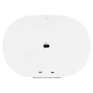 ERA-300-EU-WHITE-Galeria-5