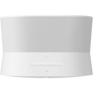 ERA-300-EU-WHITE-Galeria-6