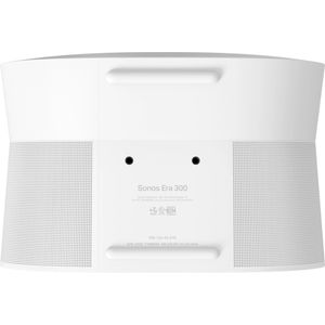 ERA-300-EU-WHITE-Galeria-7