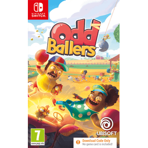 Ubisoft-Videoconsolas-300125125