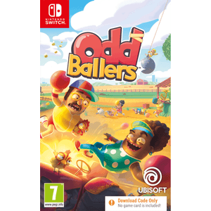Ubisoft-Videoconsolas-300125125