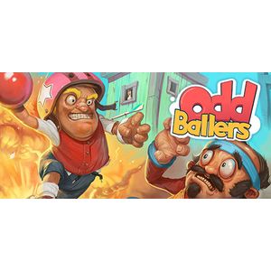 300125125-Galeria-2