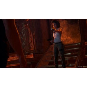 9791690-Galeria-6