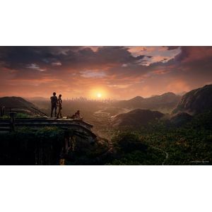 9791690-Galeria-9