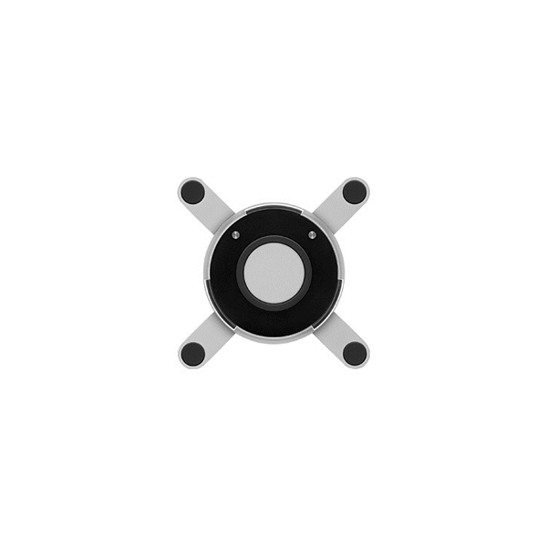 VESA Mount Adapter-Spp