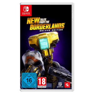 T2 Videoconsolas NEWTALESNSW