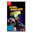 T2 Videoconsolas NEWTALESNSW