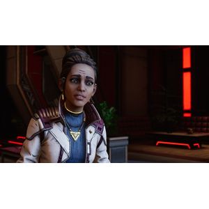 NEWTALESNSW-Galeria-2