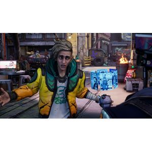 NEWTALESNSW-Galeria-3