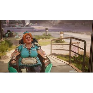 NEWTALESNSW-Galeria-4