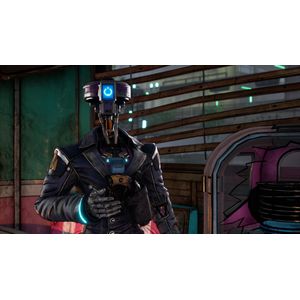 NEWTALESNSW-Galeria-5