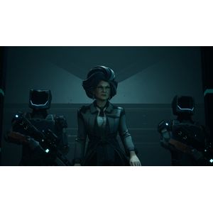 NEWTALESNSW-Galeria-6