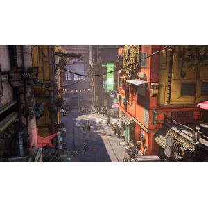 NEWTALESNSW-Galeria-8
