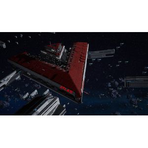 NEWTALESNSW-Galeria-9