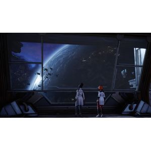 NEWTALESNSW-Galeria-10