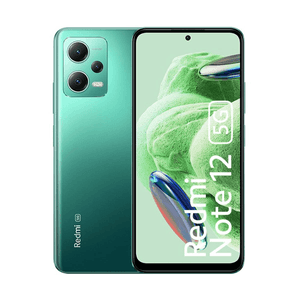 TELEFONO-MOVIL-LIBRE-XIAOMI-REDMI-NOTE-12-667--FHD---OCTA-CORE--6GB-128GB--ANDROID--12---GREEN