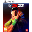 T2-Videoconsolas-WWE2K23PS5